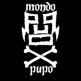 Mondo Pupo's profile