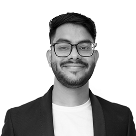 Kyle Fernandes - Multimedia & 3D Designer in Dubai, United Arab ...