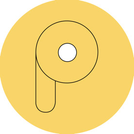 Pixie Media Lab - Agencia de diseño y marketing in Hermosillo, Mexico ...