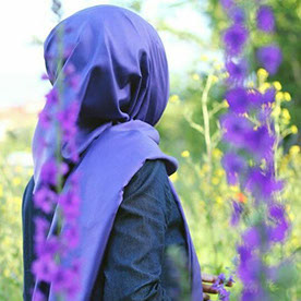 Shiza Ali - Web Developer in Islamabad, Pakistan :: Behance