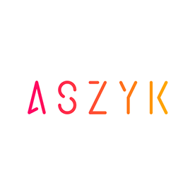 Studio Aszyk