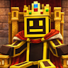 Behance profile picture for @scarfh