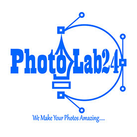 Photo Lab24 in USA :: Behance