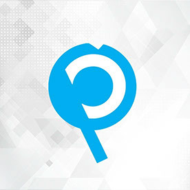 Pixel Foundry Studio in Turkey :: Behance