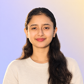 Gulshan Nabila - UI/UX Designer | Figma Expert in Boston, MA, USA ...
