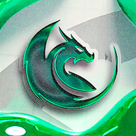 Behance profile picture for @drafting