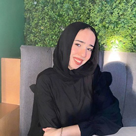 Mariam Ashraf - UI/UX Designer in mansoura, Egypt :: Behance