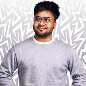 MD Abid Abidgfx - Are you looking for a professional thumbnail designer ...