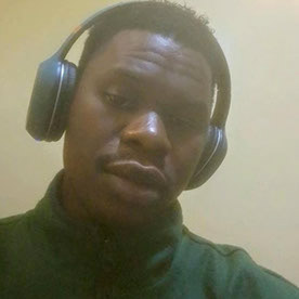 AKINPELU_ABIODUN MOSE9106