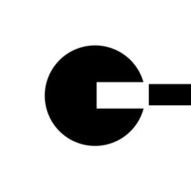 GRAPH STUDIO - Graphic Designer in Kuala Lumpur, Malaysia :: Behance