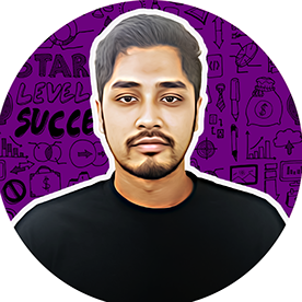 Designer Emon - Graphic Designer in Rangpur, Bangladesh :: Behance