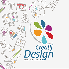 ATD - Architecture Technique & design - :: Behance