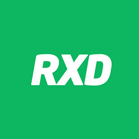 GR@L!X Movie App :: Behance