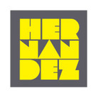 Behance profile picture for @hernandez