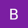 Behance profile picture for @boxes