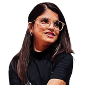 Tayyaba Hasan - Diploma in Computer Science in Gurgaon, India :: Behance