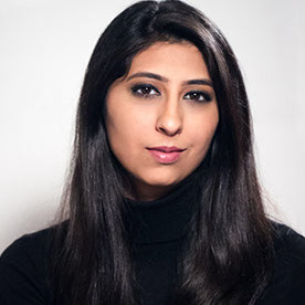 Sapna Khan - Photographer, Marketer in Lahore, Pakistan :: Behance