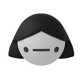 Ching Chan in London, United Kingdom :: Behance