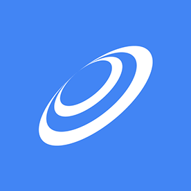 OneGov — Brand Identity & Mobile Application Design :: Behance