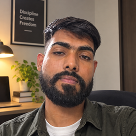 AYUSH KUMAR - UI/UX Designer in Noida, India :: Behance