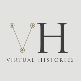 Virtual Histories