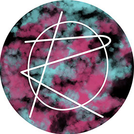 Behance profile picture for @ornament