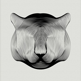 Andrea Minini - Illustrator in Novara, Italy :: Behance