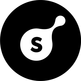 Behance profile picture for @Superheroes