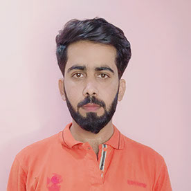 fakhar zaman - Freelancing in Hasilpur, Pakistan :: Behance