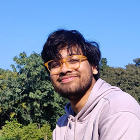 Aryan Biswas - Designer, Concept Artist, Animator in India :: Behance