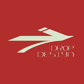 Drop Design in Taiwan Region :: Behance