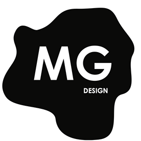 MG Design - Estudiante in Mexico :: Behance