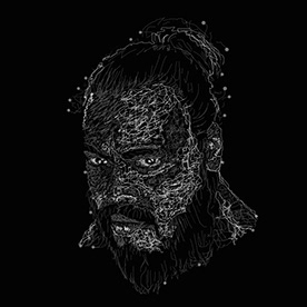 ANJO JOSEPH's profile