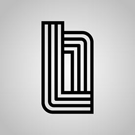 Brunner Design News :: Behance