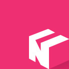 Behance profile picture for @nazar