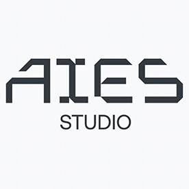 Office Design - Craft :: Behance