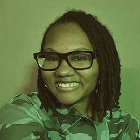 Sharee Photography - Photographer in Boynton Beach, FL, USA :: Behance