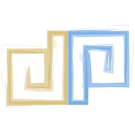 Behance profile picture for @Roped