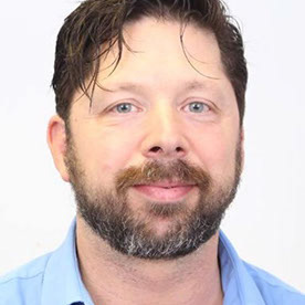 Jimmy Flame's profile