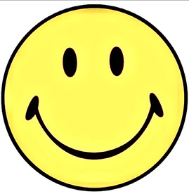 HappyHappy_lucky