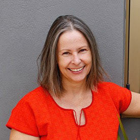 Alex_Mackenzie_editor