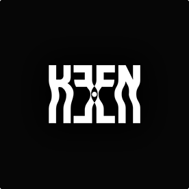 The Keen Studio's profile