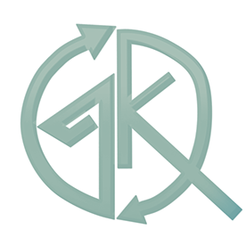 Akash Reddy - Video Editor & Motion Graphic Artist in Hyderabad, India ...