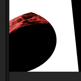 Behance profile picture for @Imad