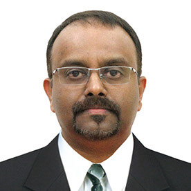 Sajit Ajit - Director in Dubai, United Arab Emirates :: Behance