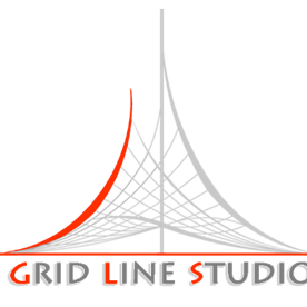 Grid Line Studio in Giza, Egypt :: Behance