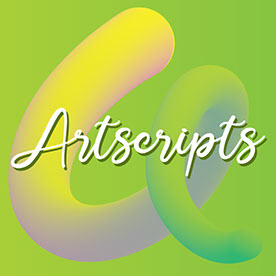 Art Scripts - Graphics Designers in Bangladesh :: Behance