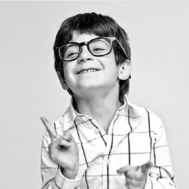 Creativity, The Magic Potion :: Behance