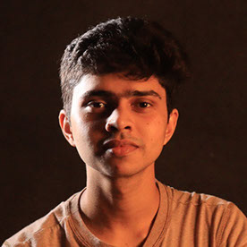 Sadiq P P - Design Student in India :: Behance