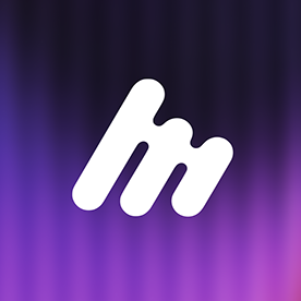 UX Atiqur - UI/UX Designer in Khulna, Bangladesh :: Behance